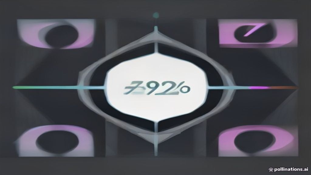 concept%20visualization%20for%202026%20%E5%B9%B4%E...